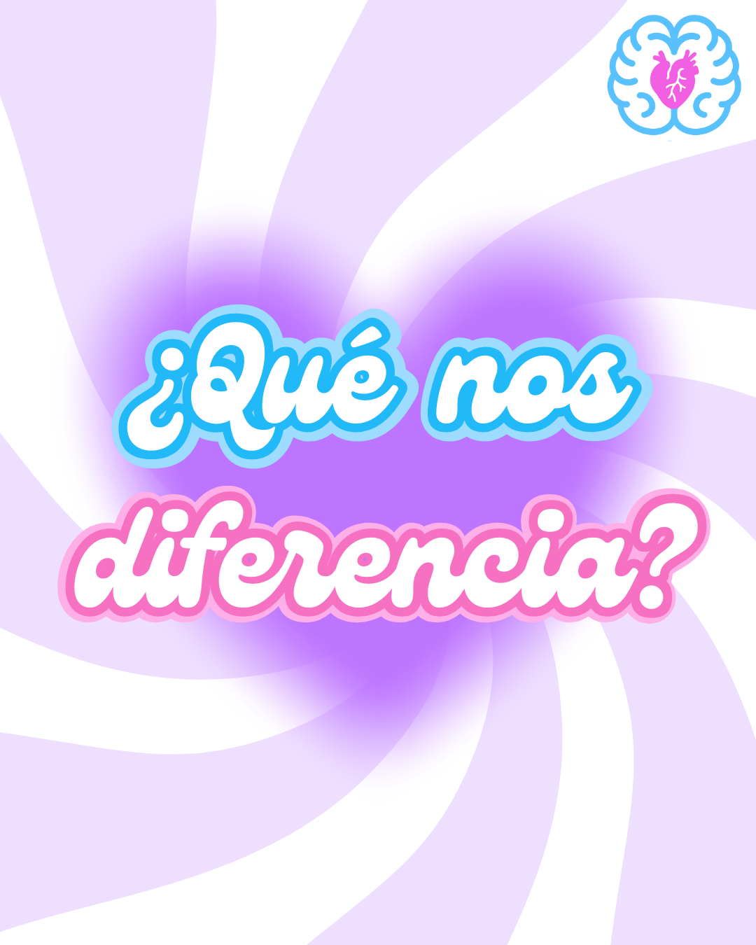 Código Morfo: Curso pre-morfofisiología