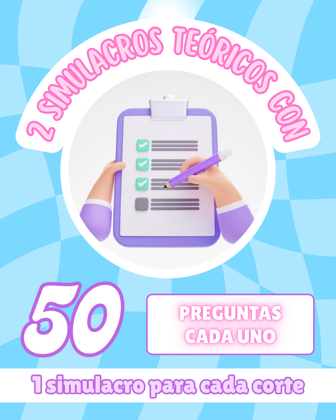 Código Morfo: Curso pre-morfofisiología